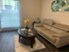 Mira Vista - Living - Photo 4 of 6