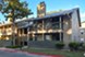 Lakeside - Exterior - Photo 3 of 7