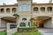 Post Oak at Woodway - Houston, TX - Photo 1 of 11