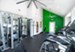 Green Tree Place - 24 Hr Fitness Center - Photo 8 of 13