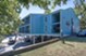 University Quarters - Austin, TX - Photo 1 of 8