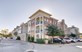 Heritage Grand at Sienna - Exterior - Photo 2 of 26