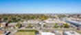 Woodside Villas - Aerial View - Photo 2 of 29