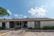 Westbury Crossings - Exterior - Photo 3 of 7