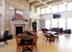 Zollie Scales Manor - Clubhouse - Photo 4 of 10