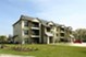 Bexley 3Five - Exterior - Photo 2 of 14