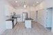 Touraine Plano - Living/Kitchen - Photo 5 of 8