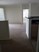 Riverchase - Living - Photo 4 of 18