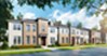 Residences at Rayzor Ranch - Rendering - Photo 2 of 19