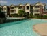 Woodland Meadows - Pool - Photo 8 of 19