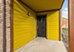 Towne East Village - Entrance - Photo 5 of 44