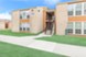 Hilltop Oaks - Exterior - Photo 3 of 6