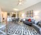 Reserve - Living/Dining - Photo 8 of 10