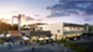 Village Drey - Rendering - Photo 4 of 6