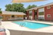 City-Base Vista - Pool - Photo 2 of 10