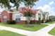 Laurel Point Senior - Houston, TX - Photo 1 of 14