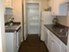 Spanish Ridge - Kitchen - Photo 7 of 7
