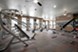 Reserve at Village Creek - Fitness Center - Photo 6 of 9