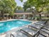 Sapphire - Pool - Photo 6 of 9