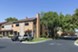Bluff Springs - Exterior - Photo 2 of 8