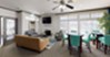 Huntington Meadows II - Clubhouse - Photo 8 of 20