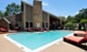Tuscany - Pool - Photo 5 of 9