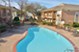 Pavilion Place - Pool - Photo 8 of 35