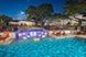 Villas of Vista Del Norte - Pool - Photo 2 of 7