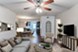 Village Place - Living Area - Photo 6 of 10