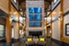 Ridgeview - Lobby - Photo 4 of 9