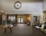 Arbor House Marble Falls - Lobby - Photo 6 of 8