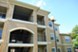 Villas at River Park West - Exterior - Photo 4 of 16