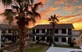 Southcross Villas - Outside Beautiful View - Photo 2 of 16