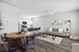 Powell - Living Area - Photo 5 of 15