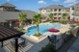 Oaks at Northpointe - Pool - Photo 2 of 21