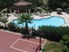 Nottingham Place - Pool - Photo 3 of 12