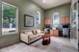 Rockbrook Creek - Business Center - Photo 8 of 16