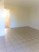 Fair Oaks - Living - Photo 6 of 14