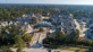 Olympus at the Woodlands - Aerial View - Photo 2 of 37