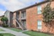 Verandas at Bear Creek - Exterior - Photo 4 of 24