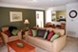 Cleburne Terrace - Living - Photo 5 of 8