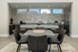Parchaus at Celina Parkway - Clubhouse - Photo 3 of 11