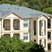 Marquis at Crown Ridge - Exterior - Photo 3 of 19