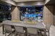 Territory at Williams Way - Outdoor Lounge - Photo 4 of 28