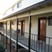 Edge - Exterior - Photo 2 of 21
