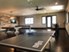 Shannon Creek I & II - Gameroom - Photo 7 of 14