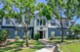 Noah - Exterior - Photo 3 of 22