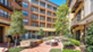 MAA Medical District - Exterior - Photo 2 of 17