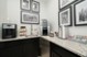 Royal Palms - Coffee Bar - Photo 6 of 15