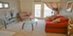 Medical Center - Living Area - Photo 7 of 12